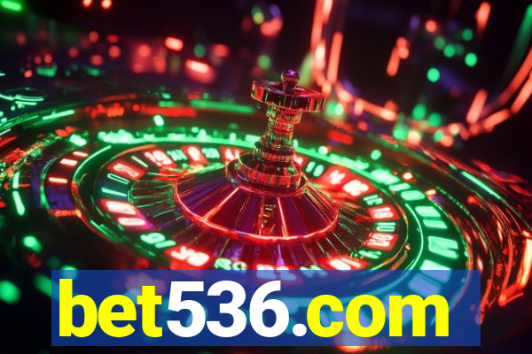 bet536.com