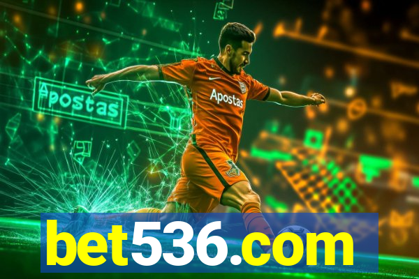 bet536.com