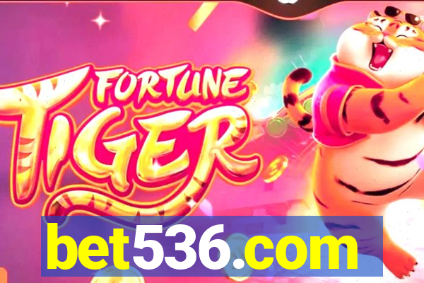 bet536.com