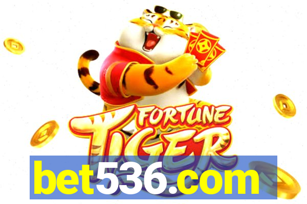 bet536.com