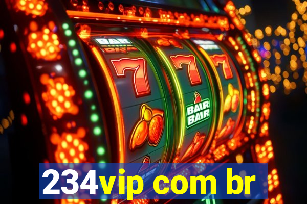 234vip com br