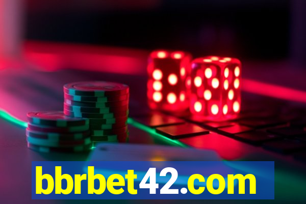 bbrbet42.com