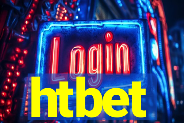 htbet