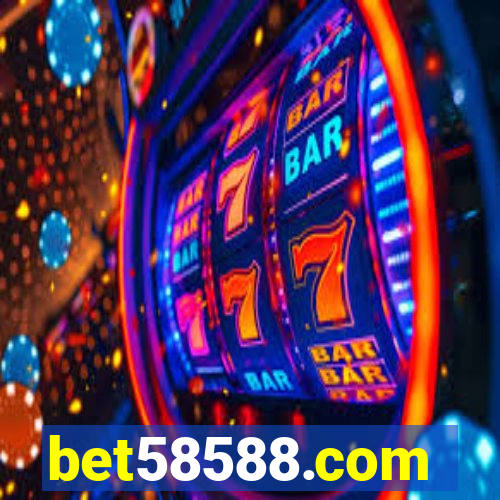 bet58588.com