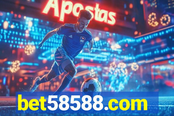bet58588.com