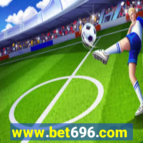 www.bet696.com
