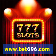 www.bet696.com