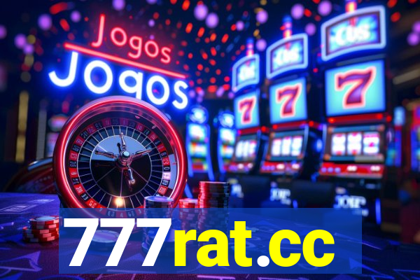 777rat.cc