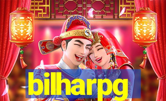 bilharpg