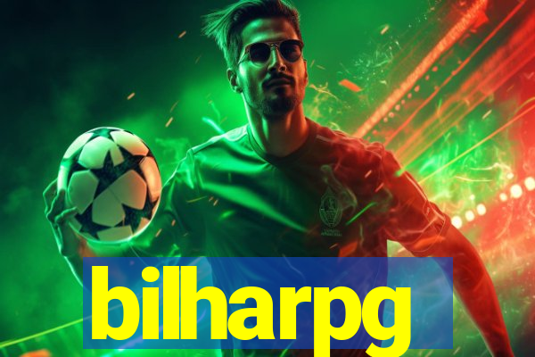 bilharpg