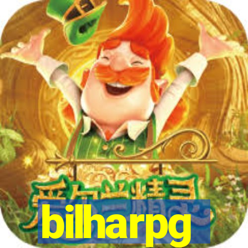 bilharpg