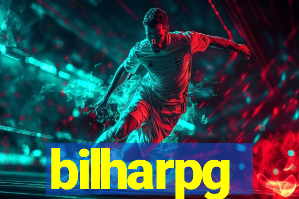 bilharpg