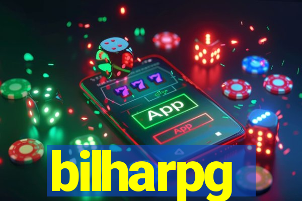 bilharpg