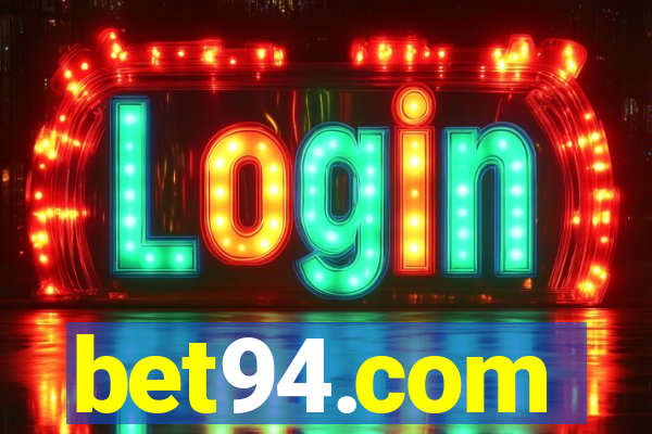 bet94.com