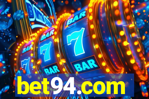 bet94.com
