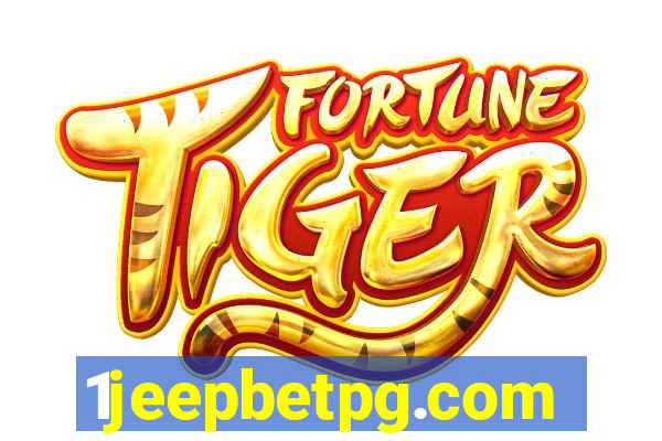 1jeepbetpg.com