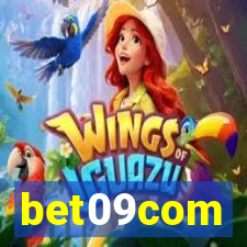 bet09com