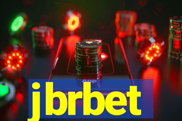 jbrbet