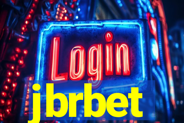 jbrbet