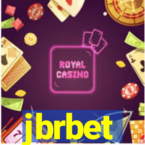 jbrbet