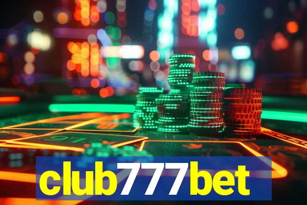 club777bet