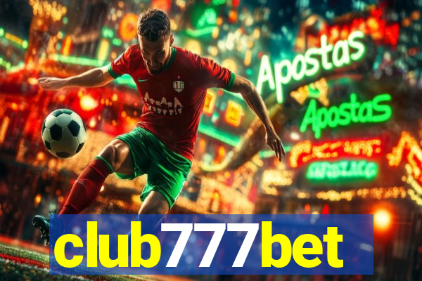 club777bet