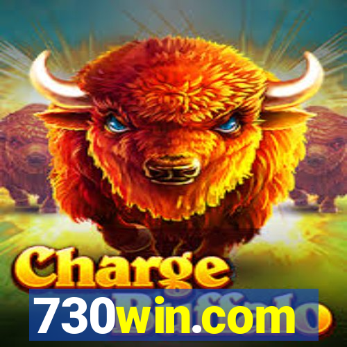 730win.com
