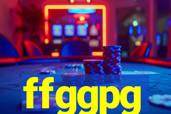 ffggpg
