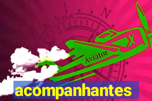 acompanhantes baratas na baixada fluminense