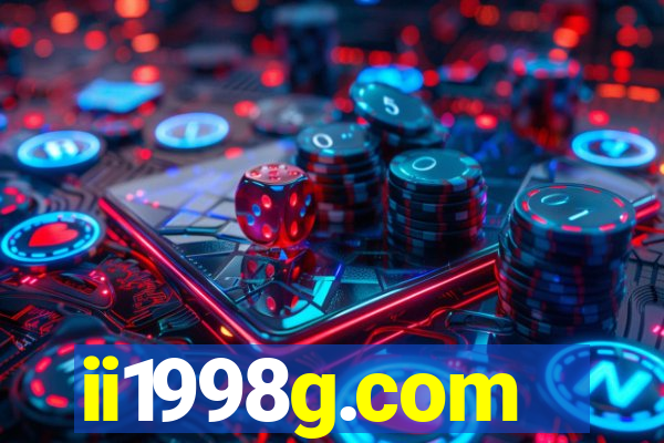 ii1998g.com