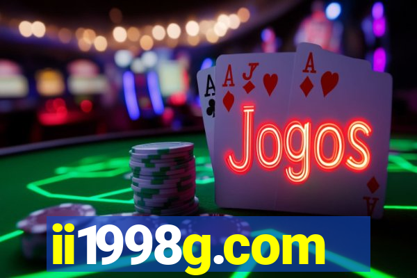ii1998g.com