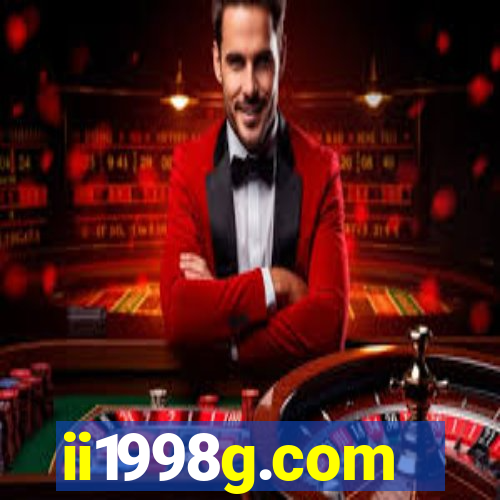 ii1998g.com