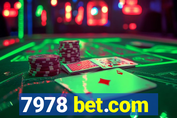 7978 bet.com