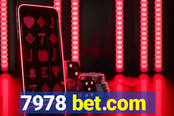7978 bet.com