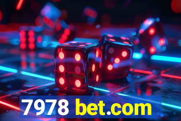 7978 bet.com