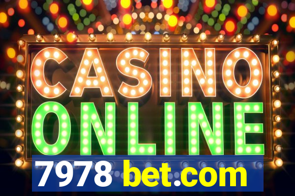 7978 bet.com