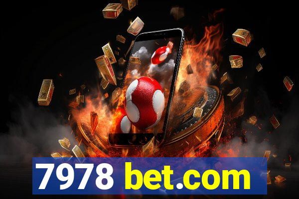7978 bet.com