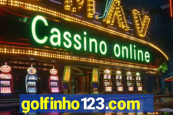 golfinho123.com