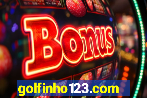 golfinho123.com