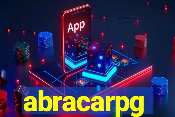abracarpg