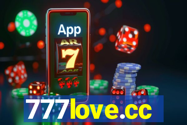 777love.cc