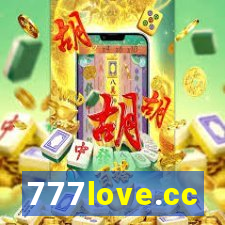 777love.cc