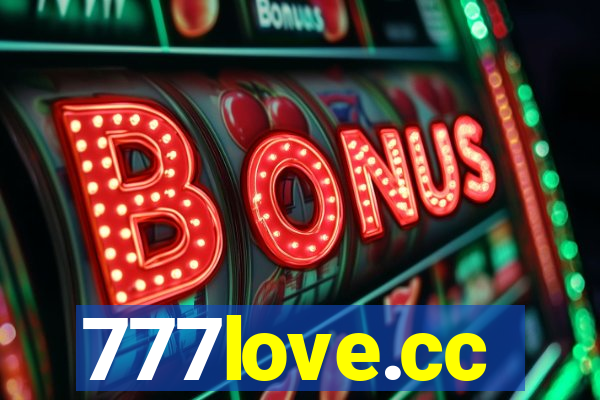 777love.cc