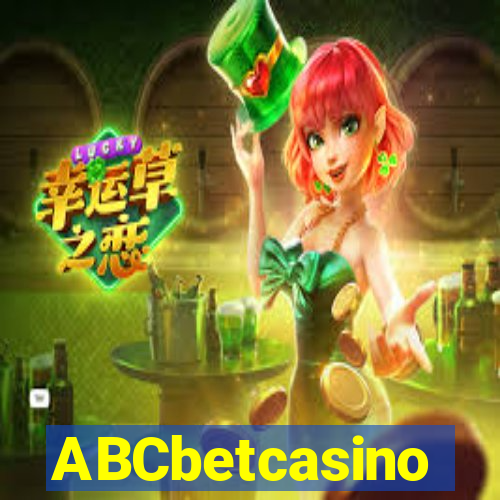 ABCbetcasino