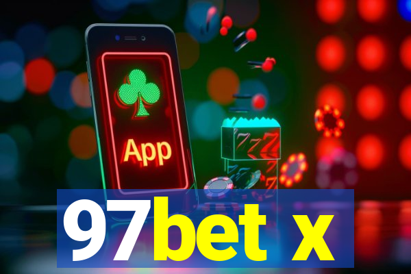 97bet x