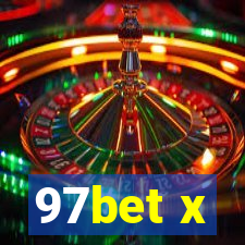 97bet x