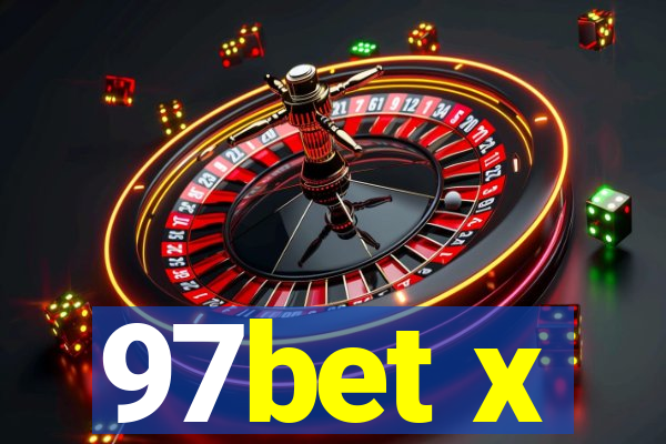 97bet x