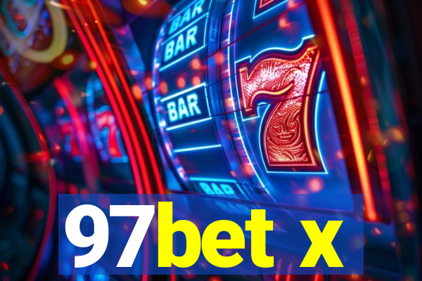 97bet x