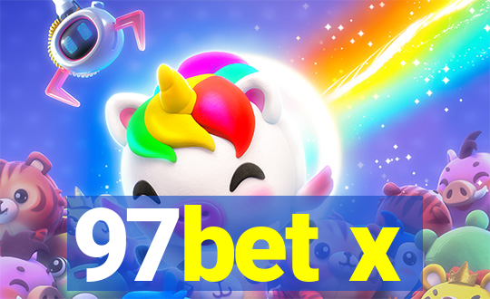 97bet x