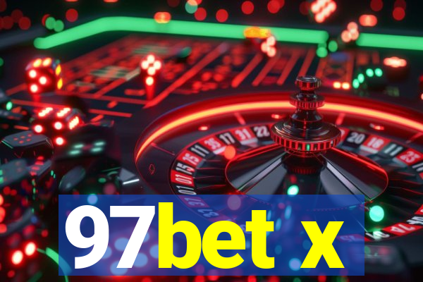 97bet x